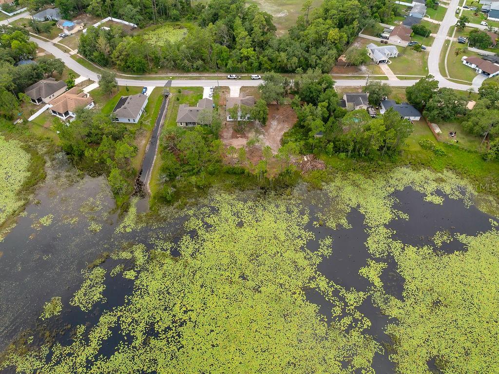 1092 GAGE AVE, DELTONA, FL, 32738