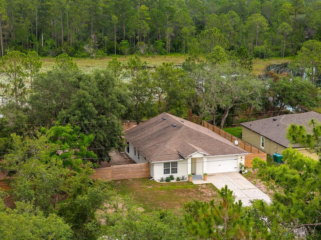 1092 GAGE AVE, DELTONA, FL, 32738