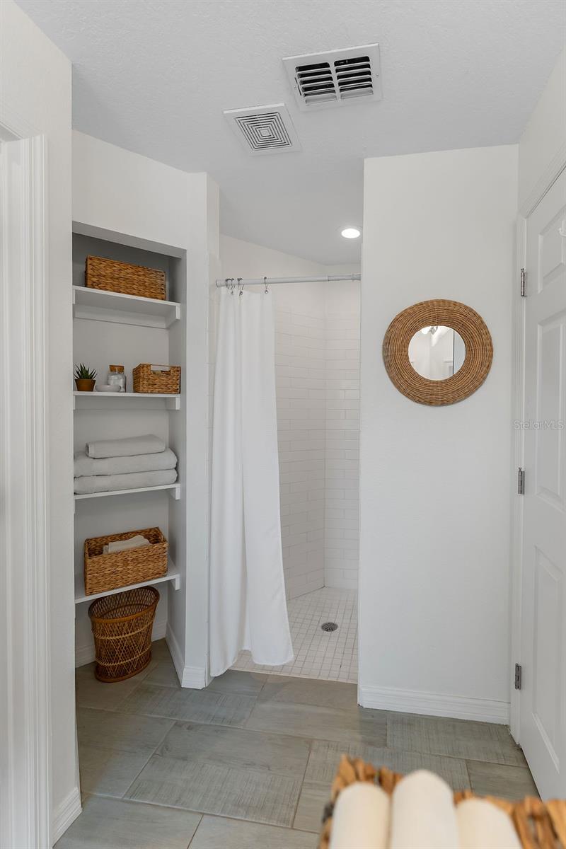 1092 GAGE AVE, DELTONA, FL, 32738