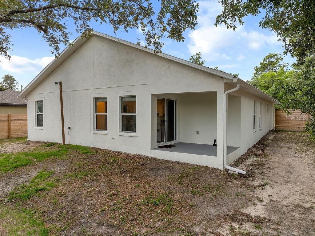 1092 GAGE AVE, DELTONA, FL, 32738