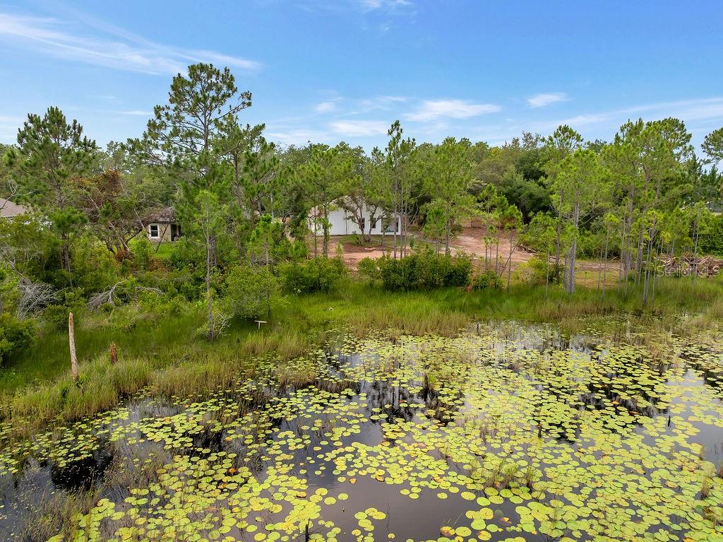 1092 GAGE AVE, DELTONA, FL, 32738