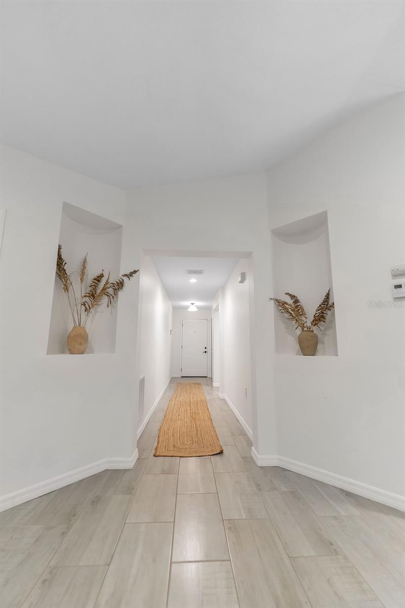 1092 GAGE AVE, DELTONA, FL, 32738