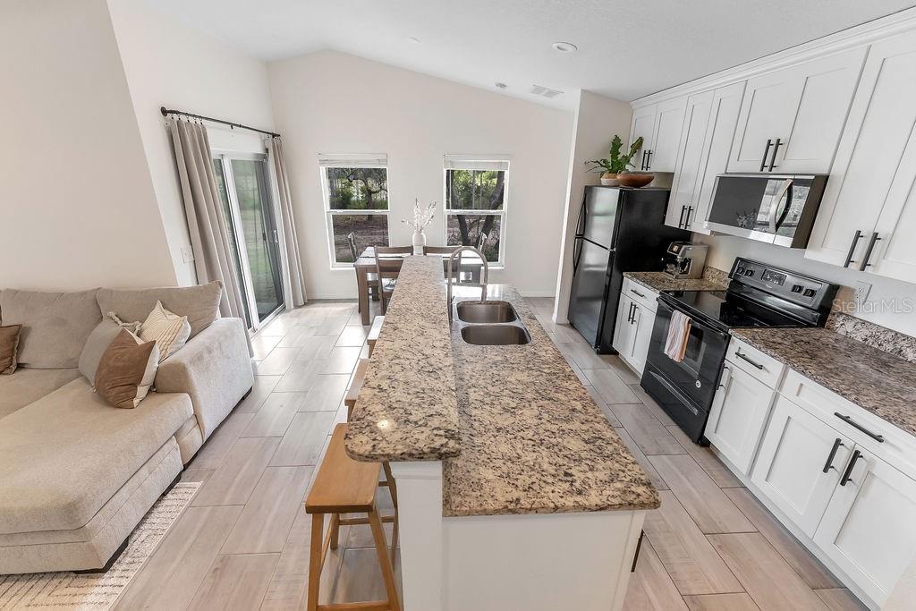 1092 GAGE AVE, DELTONA, FL, 32738