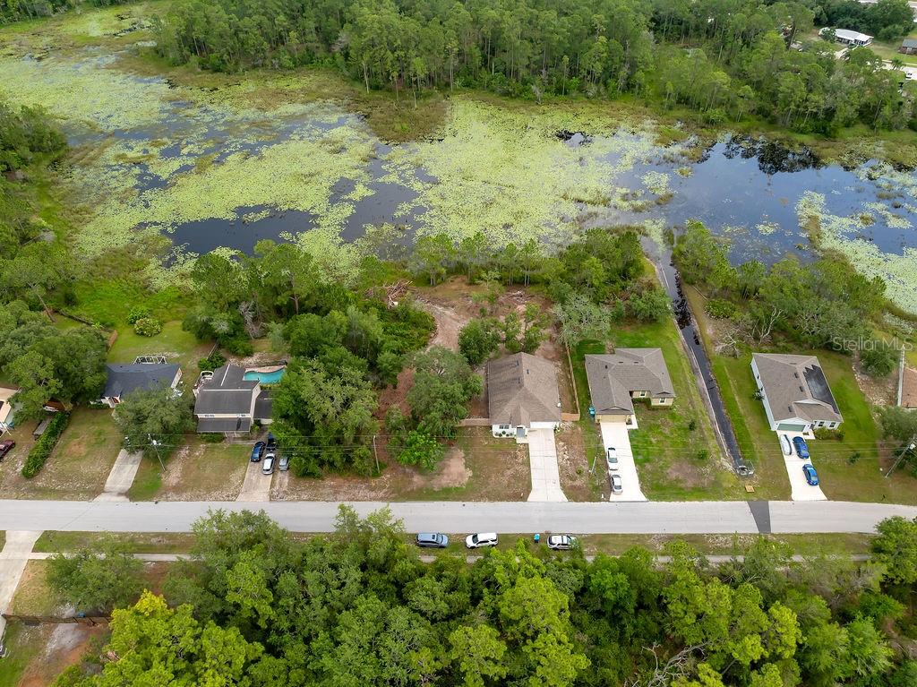 1092 GAGE AVE, DELTONA, FL, 32738