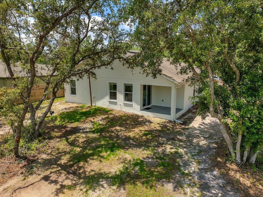 1092 GAGE AVE, DELTONA, FL, 32738