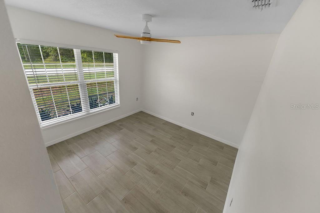 1092 GAGE AVE, DELTONA, FL, 32738