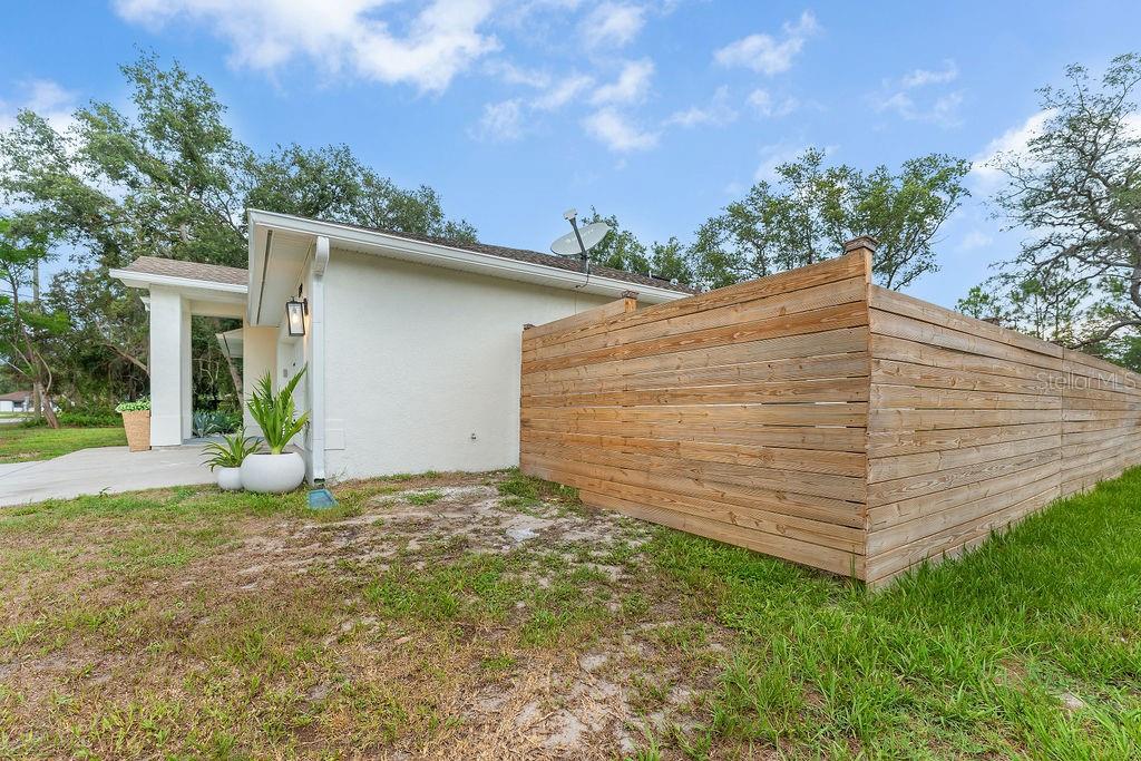 1092 GAGE AVE, DELTONA, FL, 32738