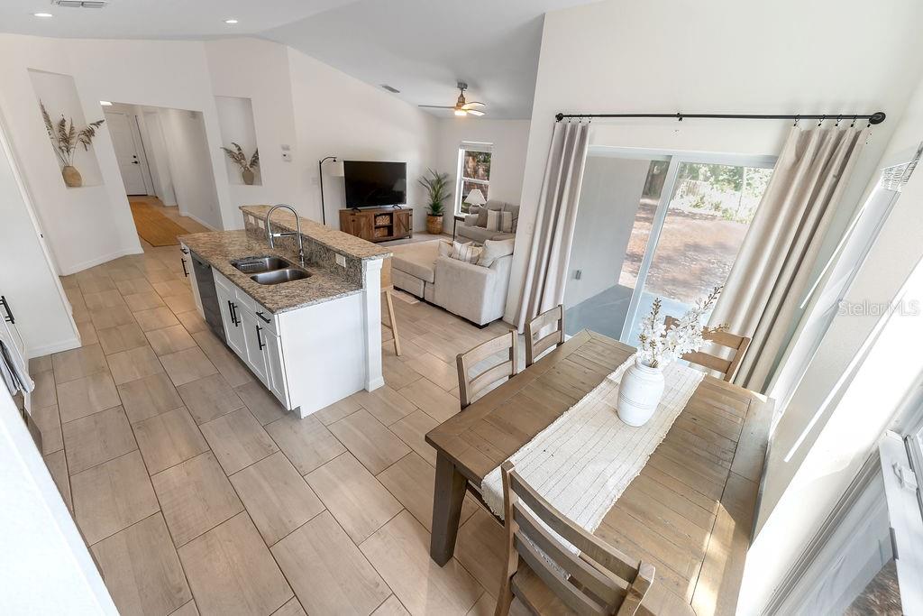 1092 GAGE AVE, DELTONA, FL, 32738