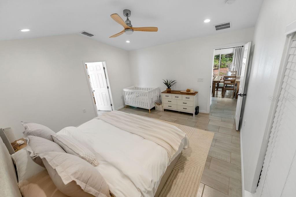 1092 GAGE AVE, DELTONA, FL, 32738