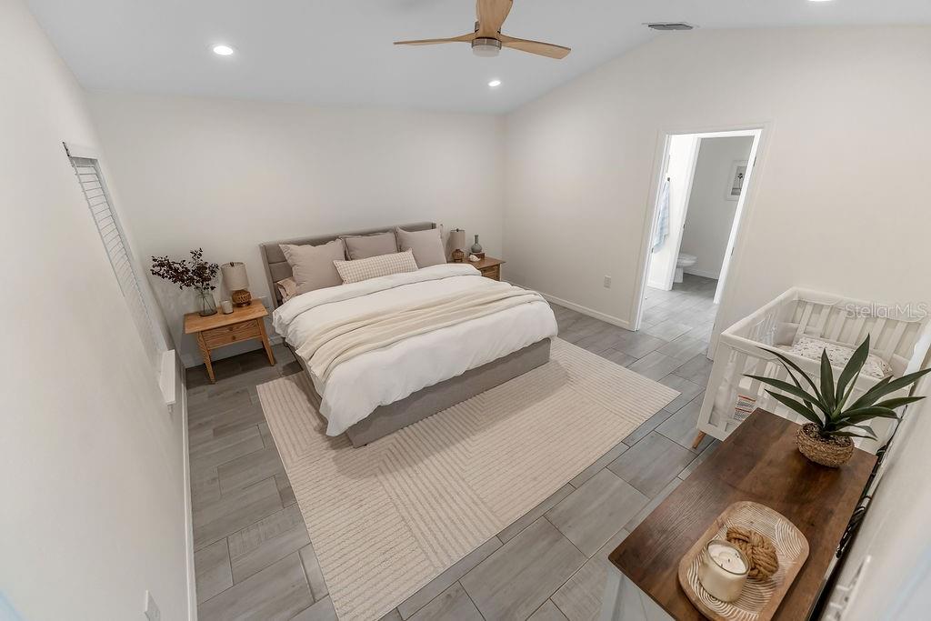 1092 GAGE AVE, DELTONA, FL, 32738