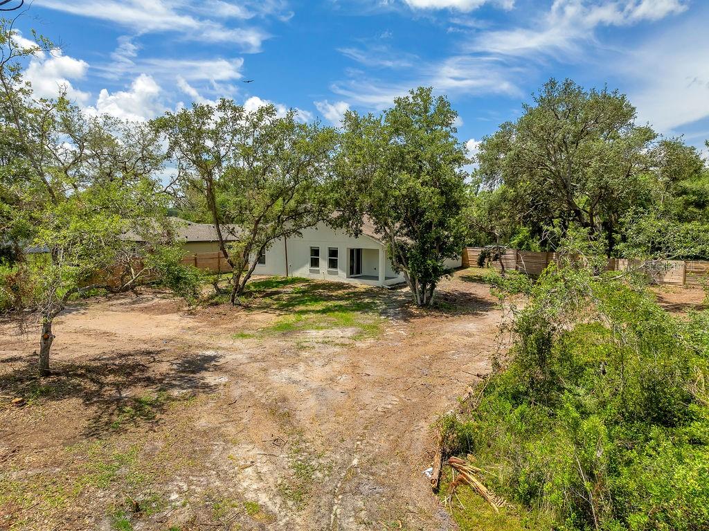 1092 GAGE AVE, DELTONA, FL, 32738