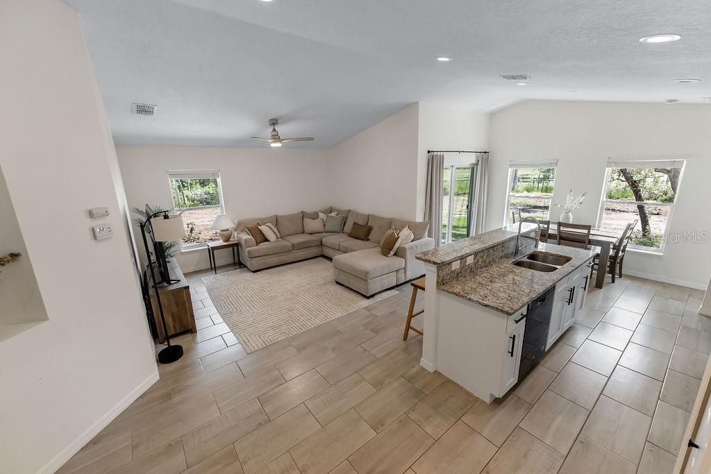 1092 GAGE AVE, DELTONA, FL, 32738