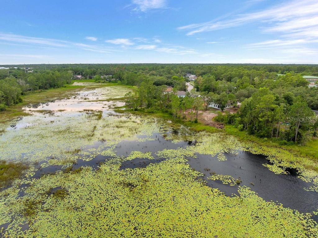 1092 GAGE AVE, DELTONA, FL, 32738