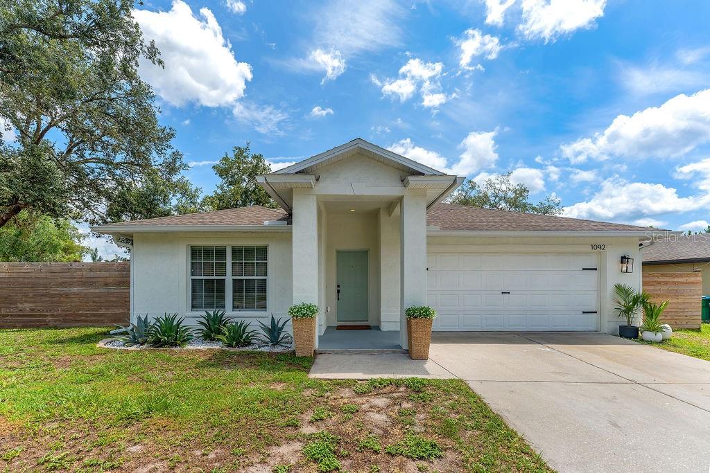 1092 GAGE AVE, DELTONA, FL, 32738
