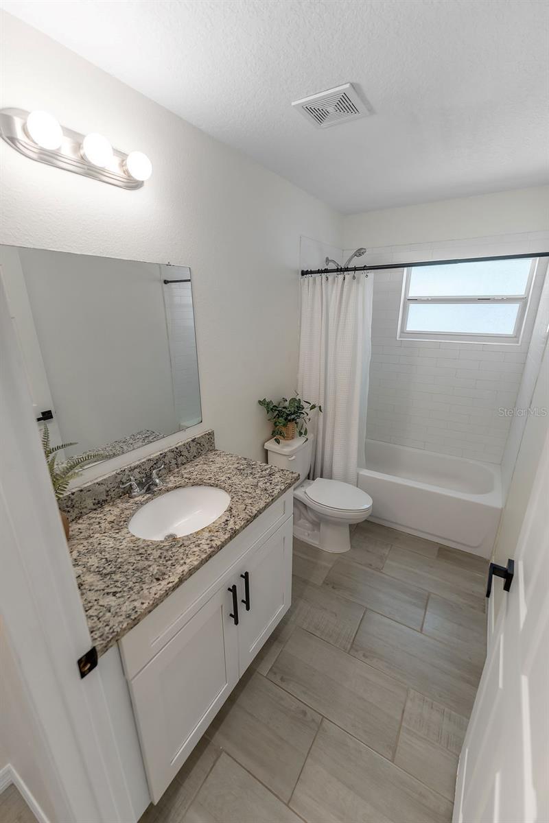 1092 GAGE AVE, DELTONA, FL, 32738