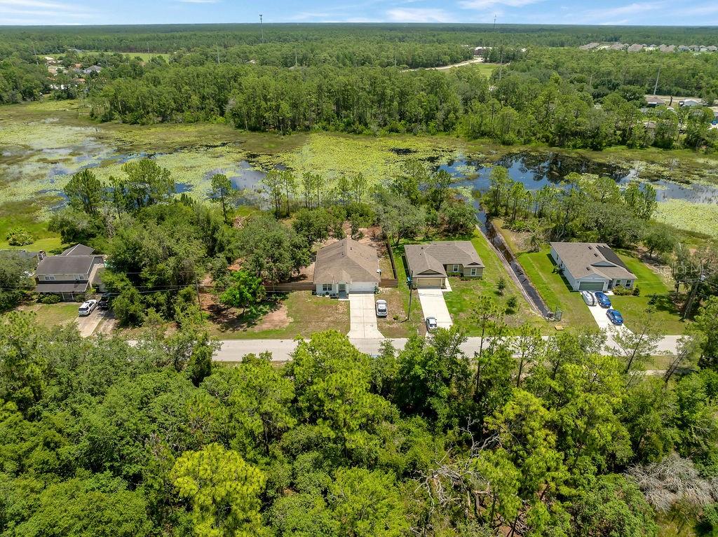 1092 GAGE AVE, DELTONA, FL, 32738