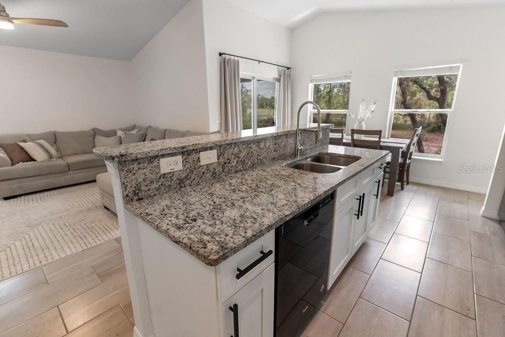 1092 GAGE AVE, DELTONA, FL, 32738