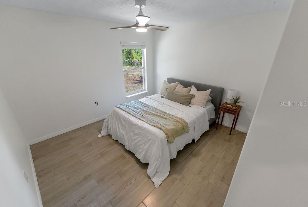 1092 GAGE AVE, DELTONA, FL, 32738