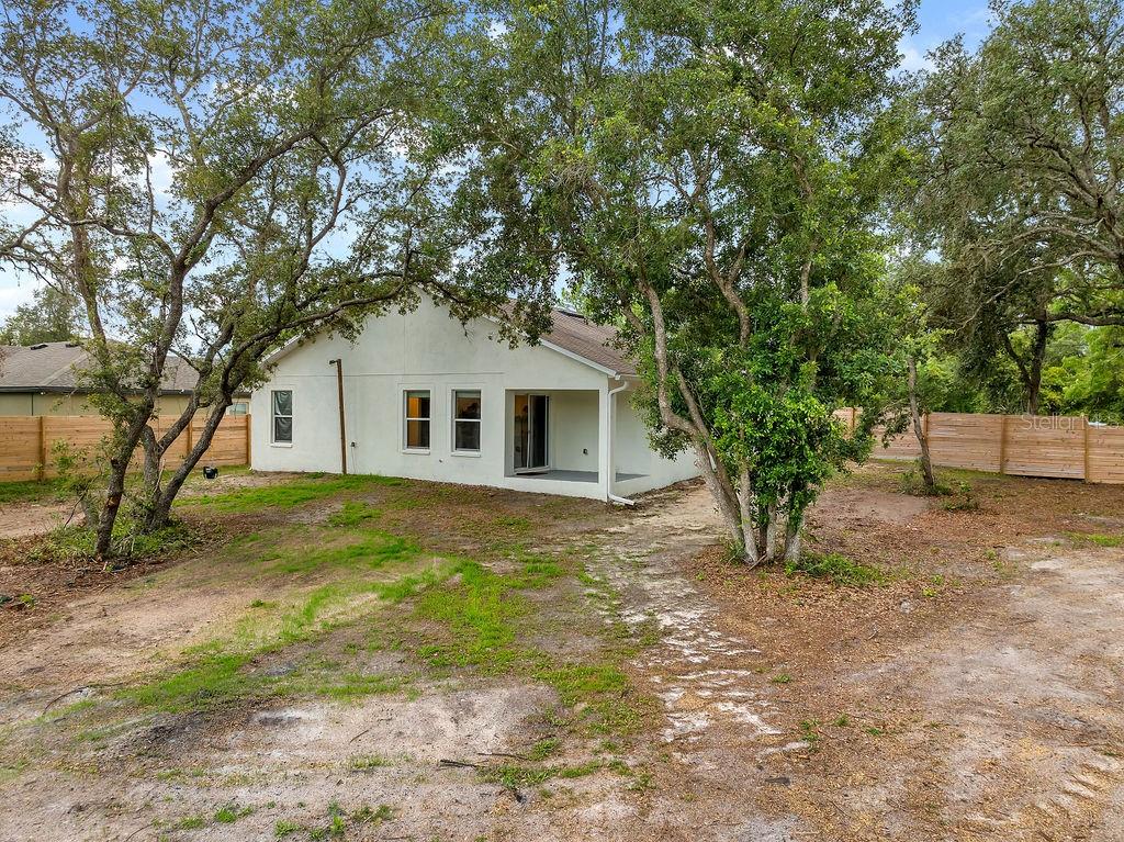 1092 GAGE AVE, DELTONA, FL, 32738