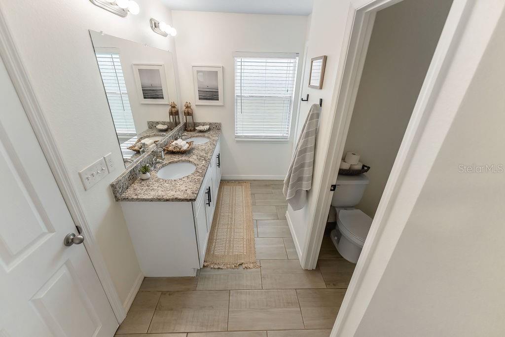 1092 GAGE AVE, DELTONA, FL, 32738