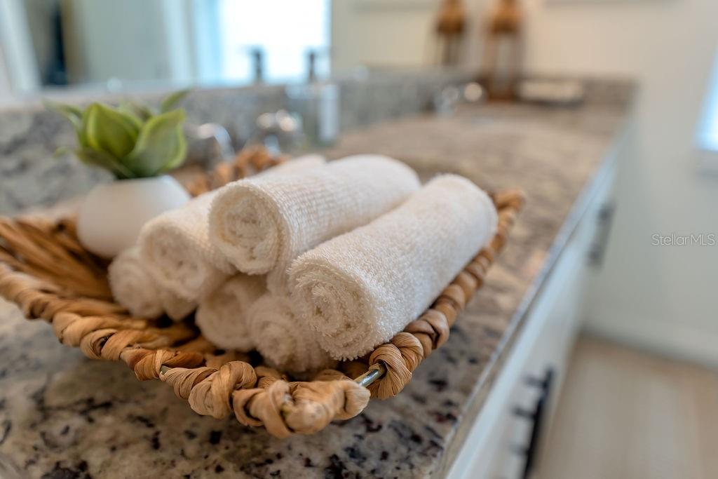 1092 GAGE AVE, DELTONA, FL, 32738