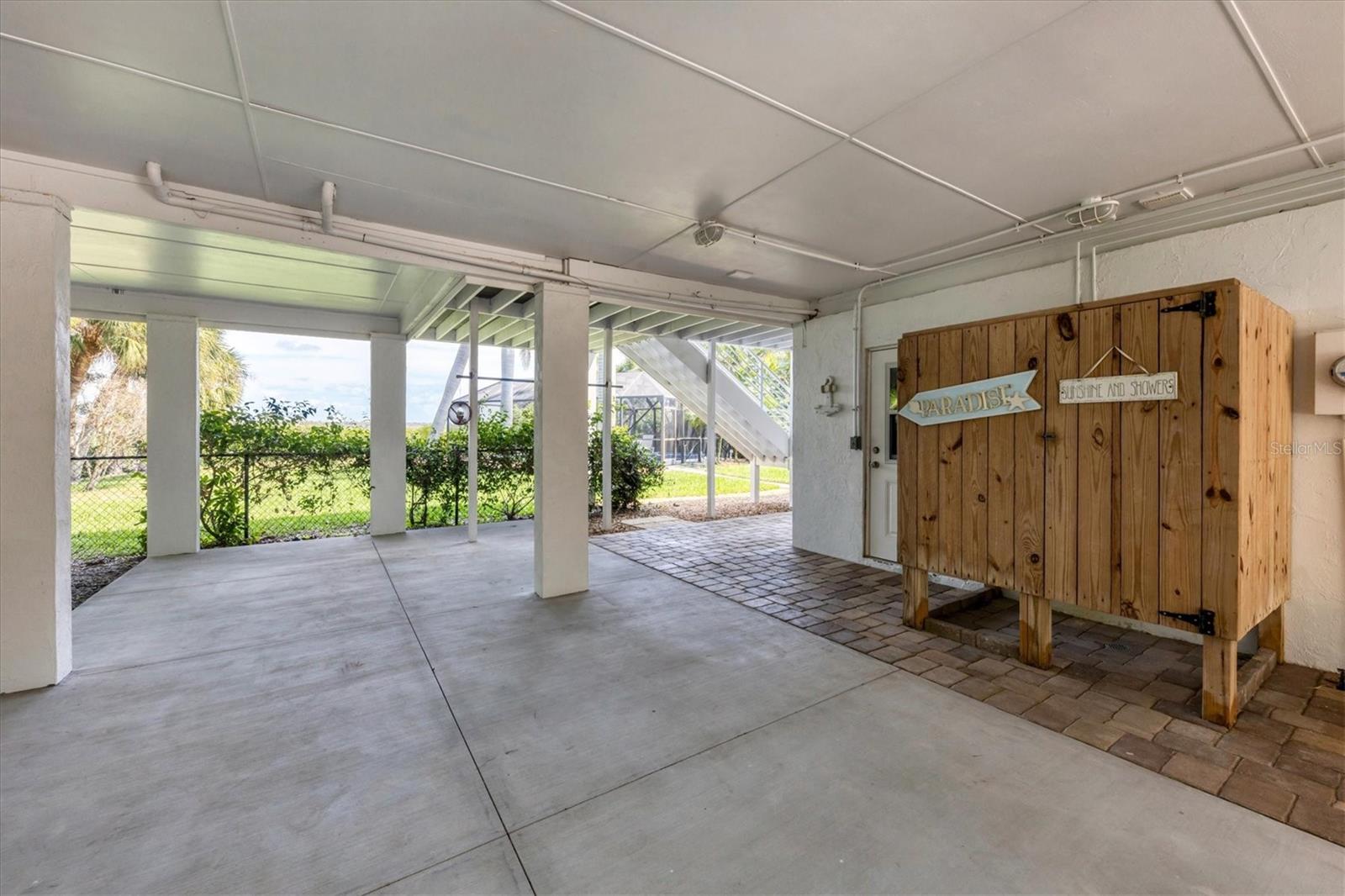 7505 MANASOTA KEY RD, ENGLEWOOD, FL, 34223