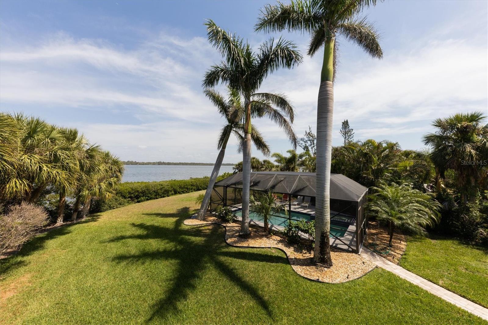 7505 MANASOTA KEY RD, ENGLEWOOD, FL, 34223