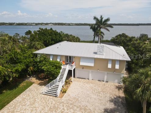 7505 MANASOTA KEY RD, ENGLEWOOD, FL, 34223