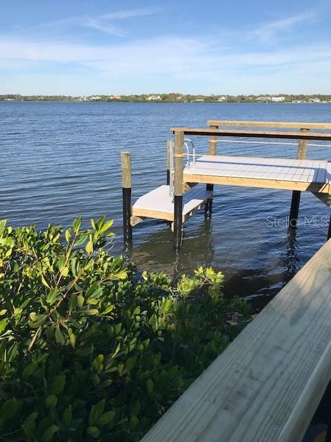 7505 MANASOTA KEY RD, ENGLEWOOD, FL, 34223