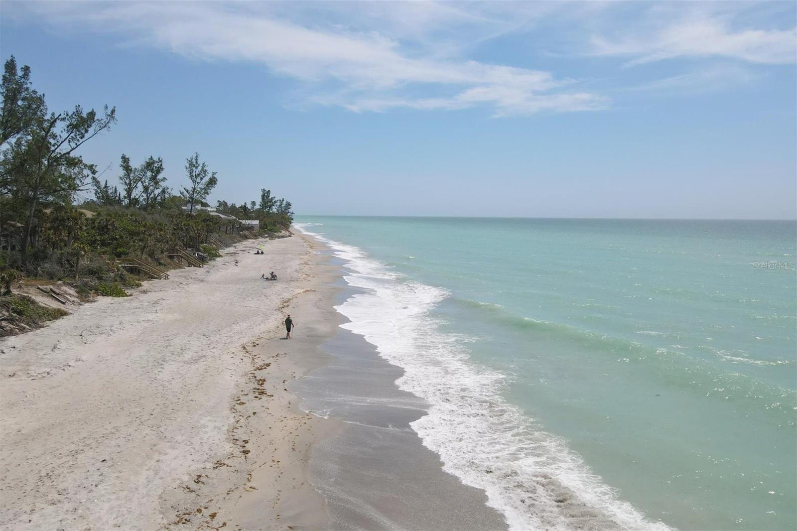 7505 MANASOTA KEY RD, ENGLEWOOD, FL, 34223