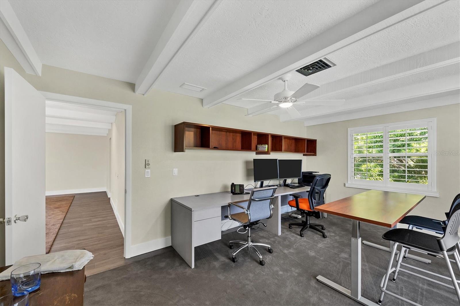 7505 MANASOTA KEY RD, ENGLEWOOD, FL, 34223