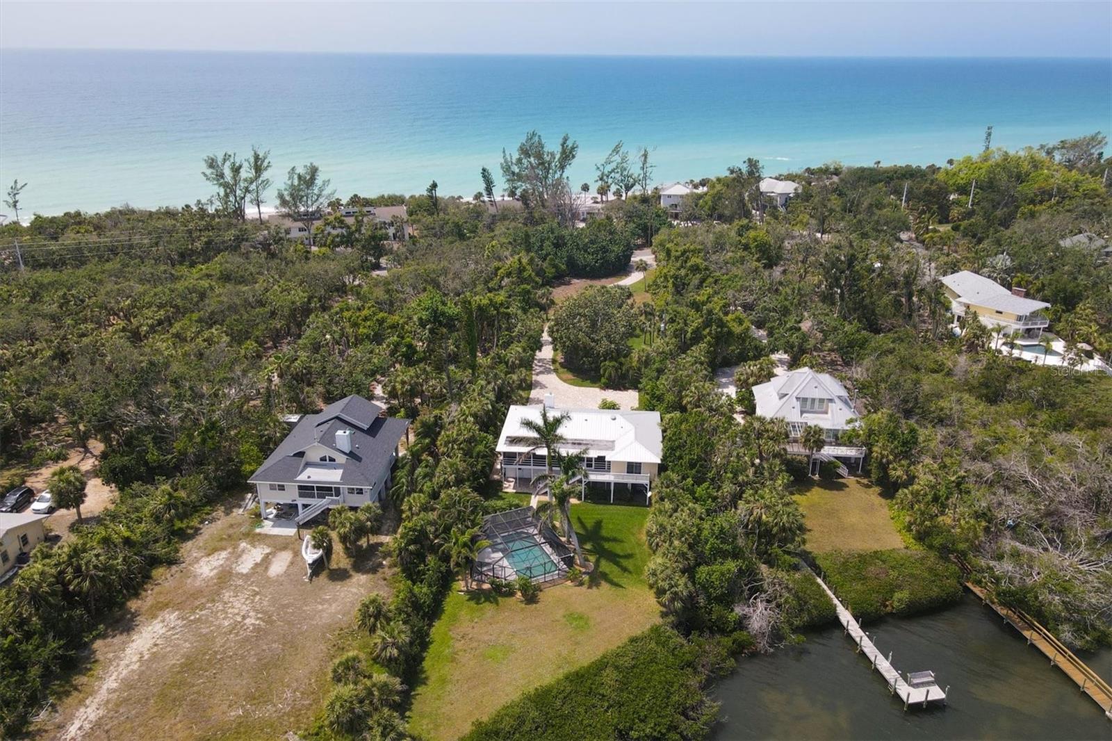 7505 MANASOTA KEY RD, ENGLEWOOD, FL, 34223