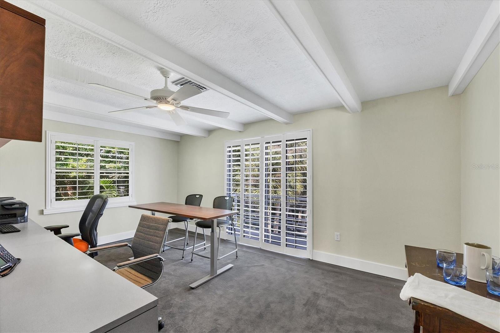 7505 MANASOTA KEY RD, ENGLEWOOD, FL, 34223