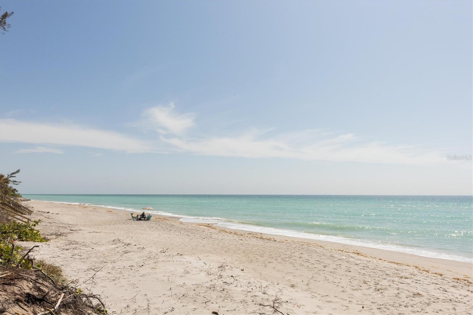 7505 MANASOTA KEY RD, ENGLEWOOD, FL, 34223