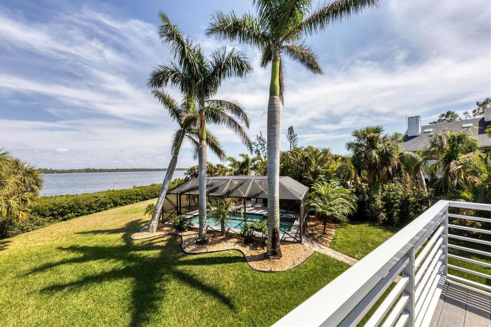 7505 MANASOTA KEY RD, ENGLEWOOD, FL, 34223