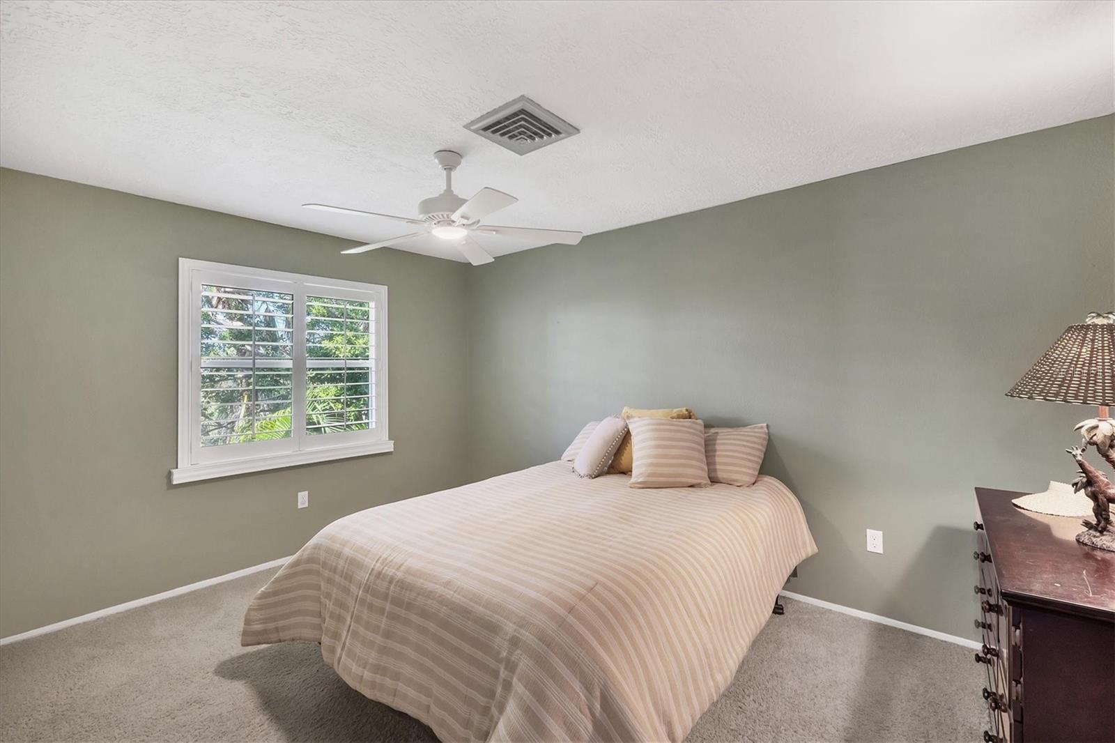 7505 MANASOTA KEY RD, ENGLEWOOD, FL, 34223