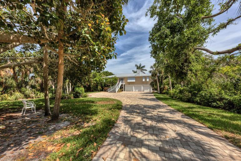 7505 MANASOTA KEY RD, ENGLEWOOD, FL, 34223