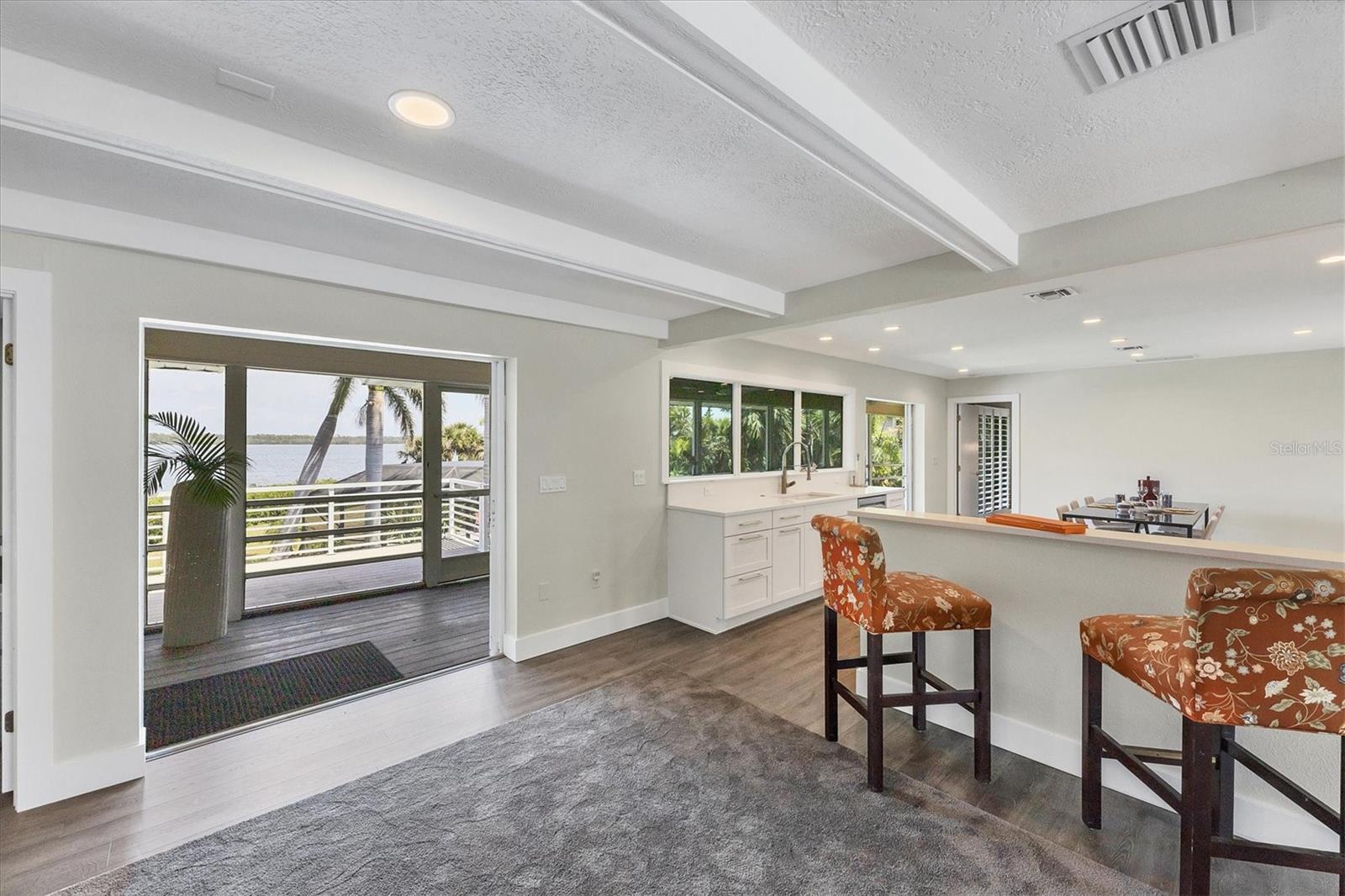 7505 MANASOTA KEY RD, ENGLEWOOD, FL, 34223