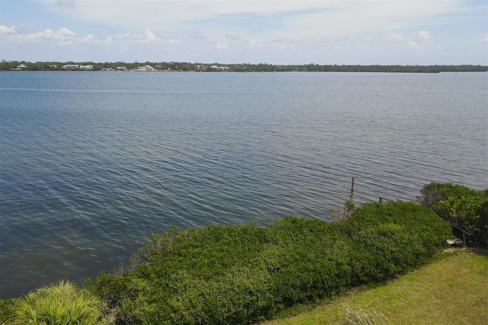 7505 MANASOTA KEY RD, ENGLEWOOD, FL, 34223