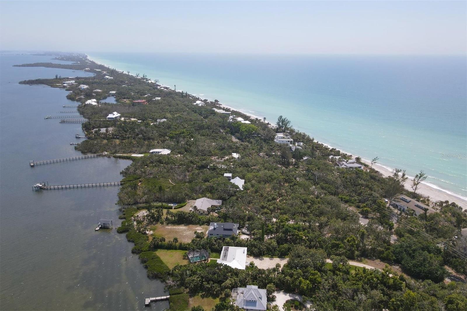 7505 MANASOTA KEY RD, ENGLEWOOD, FL, 34223