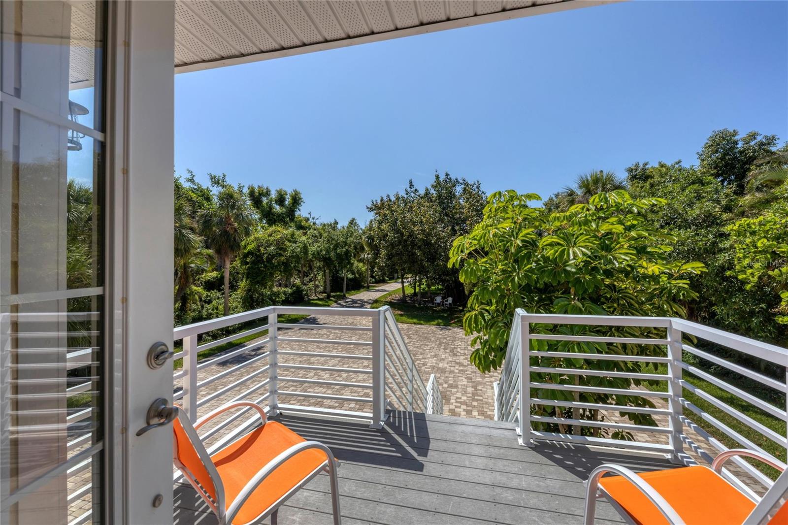 7505 MANASOTA KEY RD, ENGLEWOOD, FL, 34223