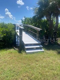 7505 MANASOTA KEY RD, ENGLEWOOD, FL, 34223