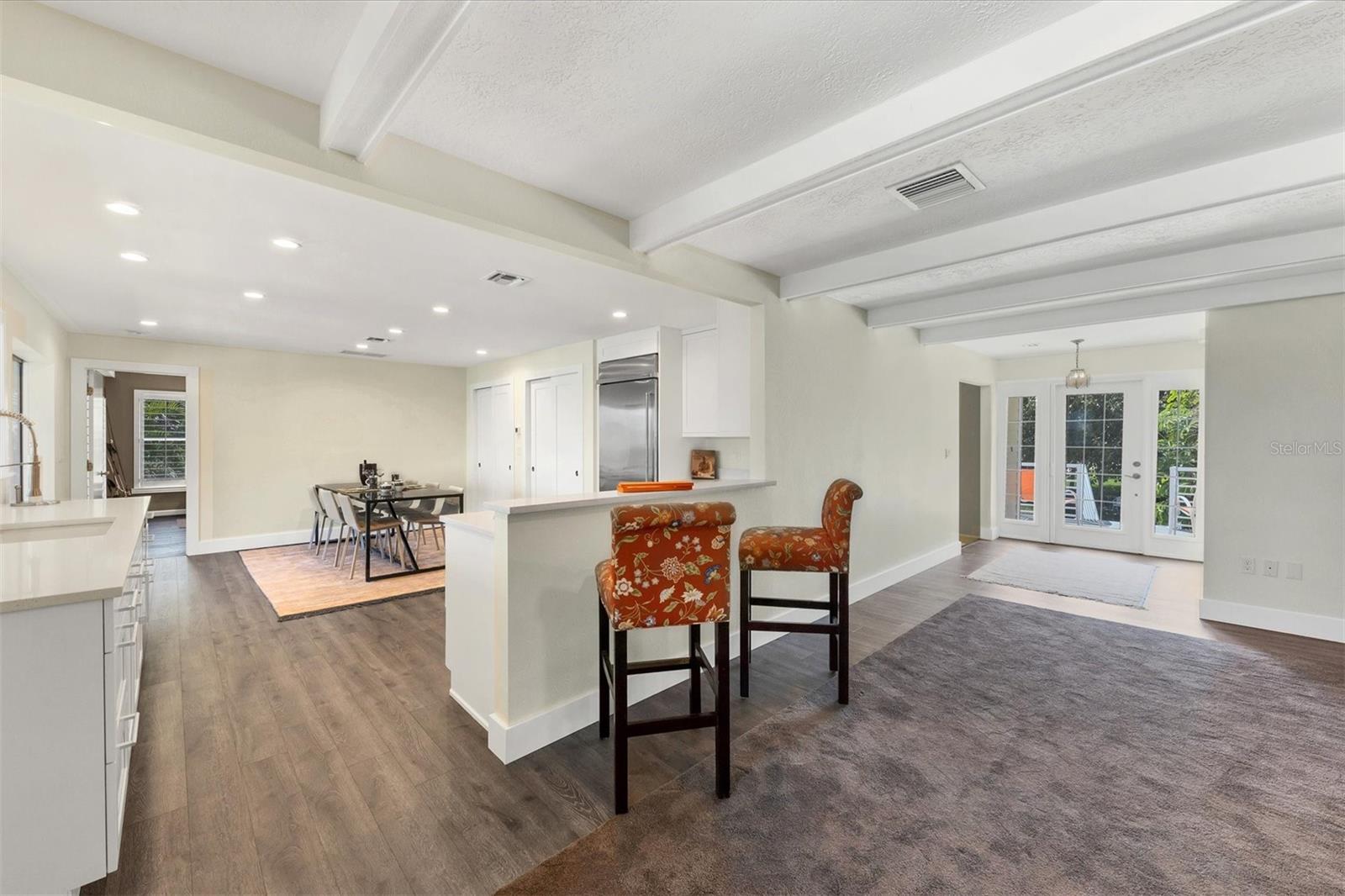 7505 MANASOTA KEY RD, ENGLEWOOD, FL, 34223