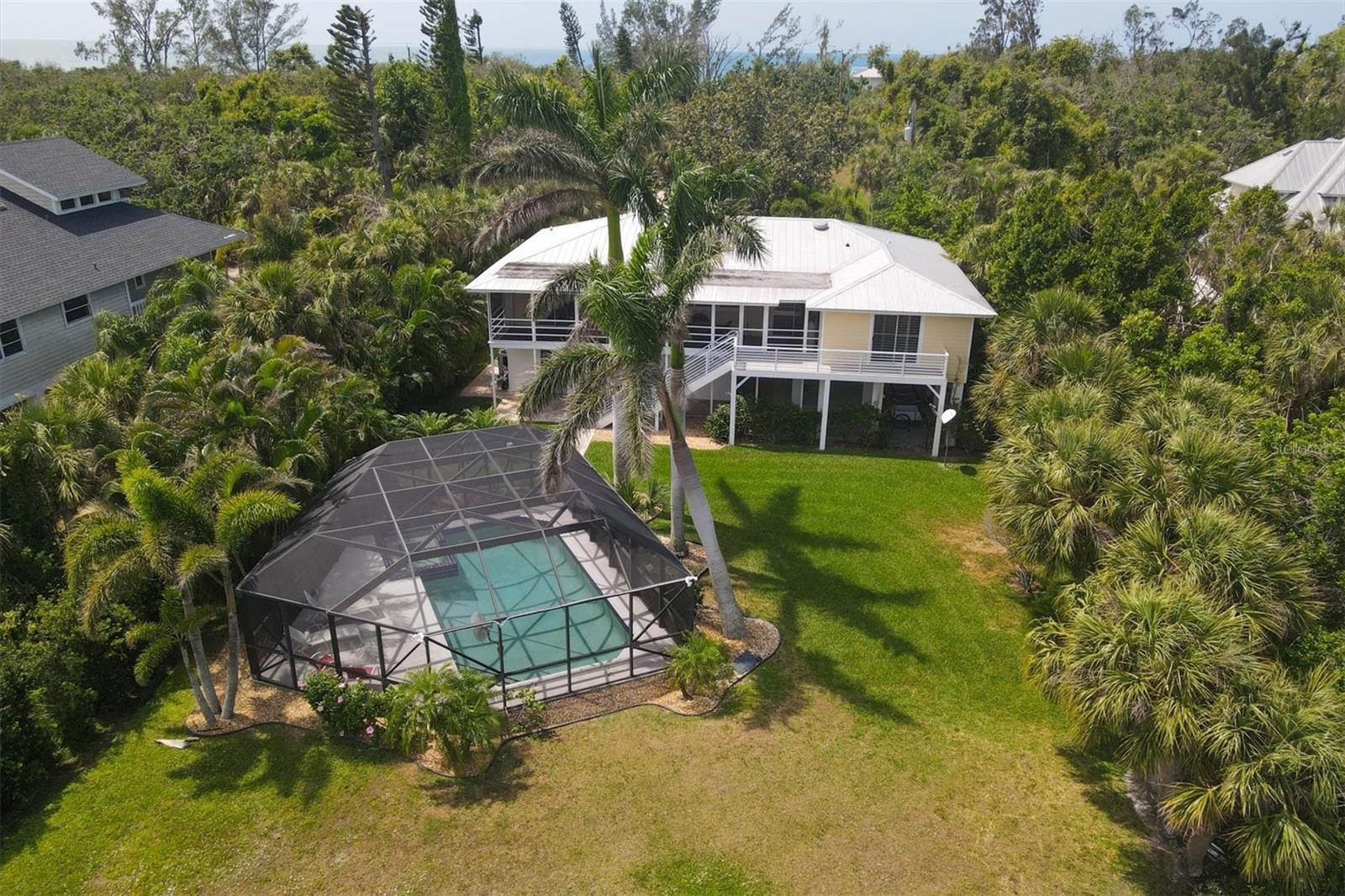 7505 MANASOTA KEY RD, ENGLEWOOD, FL, 34223