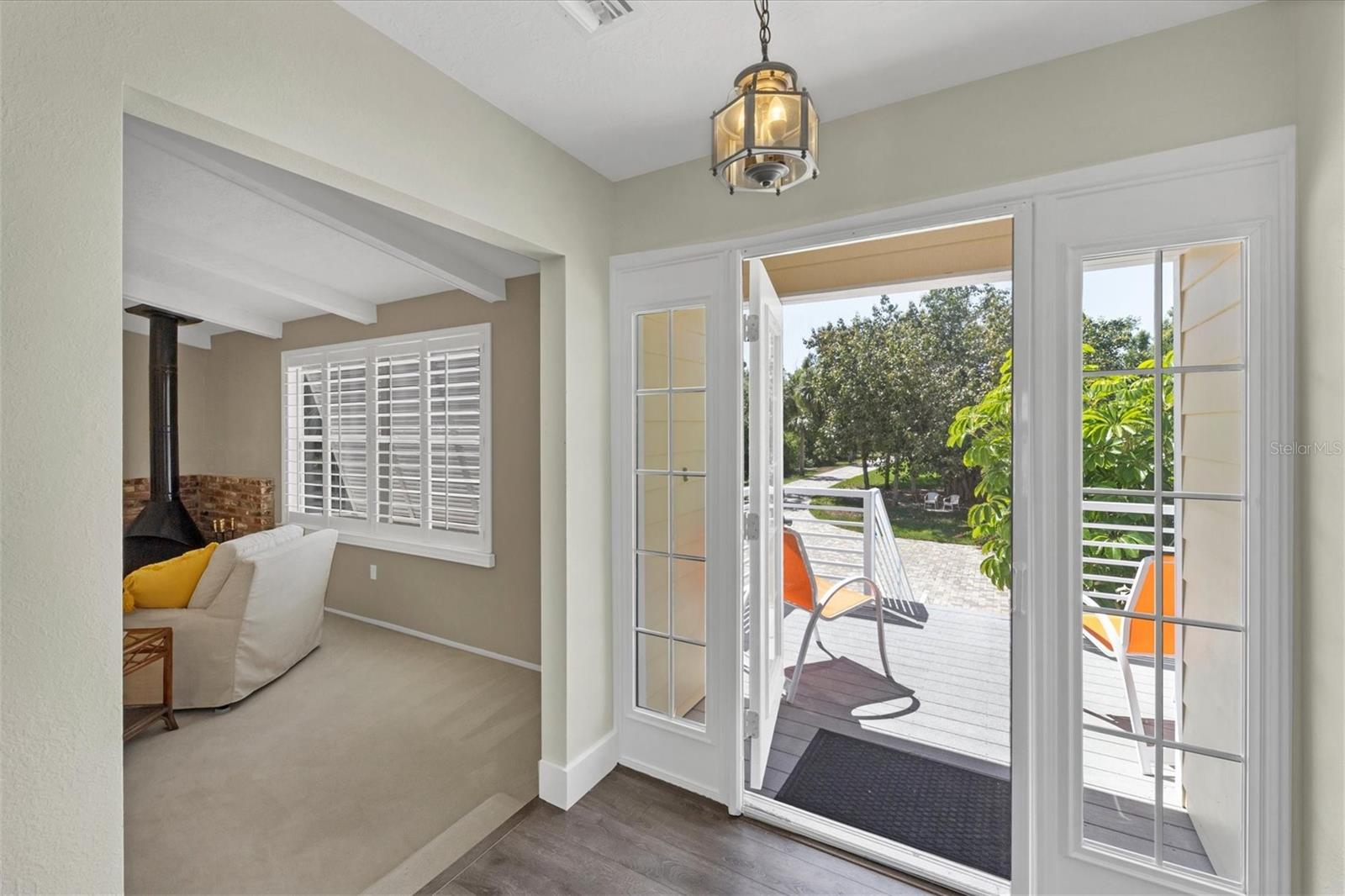 7505 MANASOTA KEY RD, ENGLEWOOD, FL, 34223