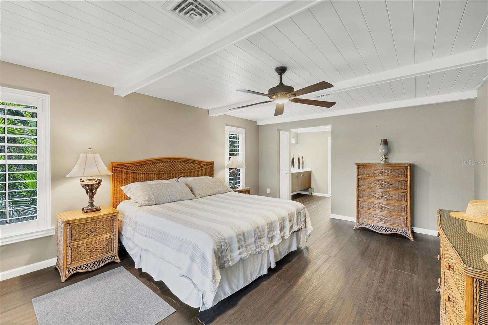 7505 MANASOTA KEY RD, ENGLEWOOD, FL, 34223