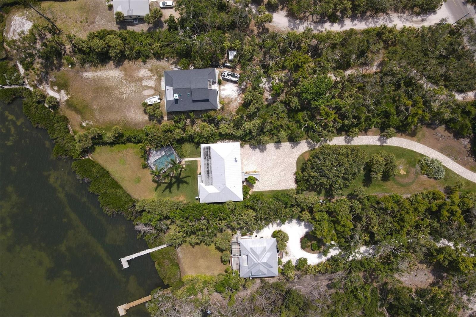 7505 MANASOTA KEY RD, ENGLEWOOD, FL, 34223