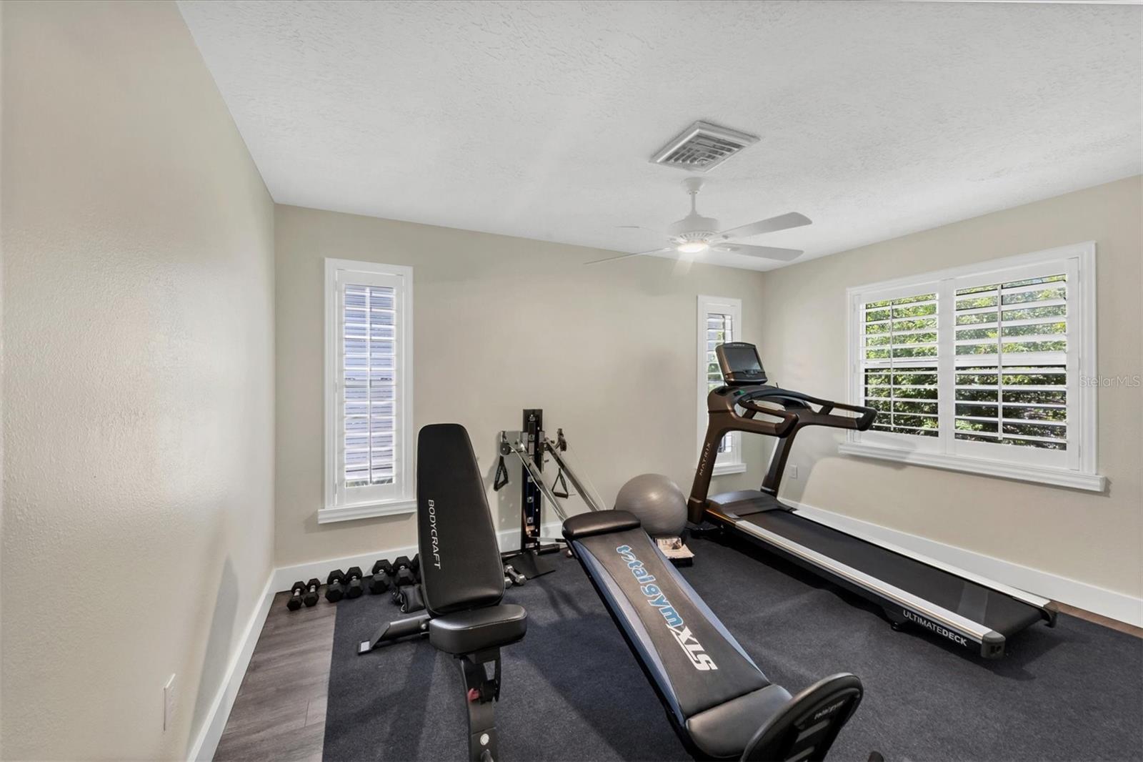 7505 MANASOTA KEY RD, ENGLEWOOD, FL, 34223