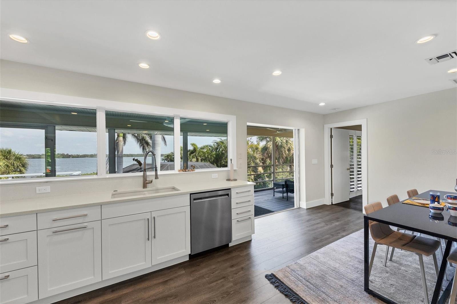 7505 MANASOTA KEY RD, ENGLEWOOD, FL, 34223