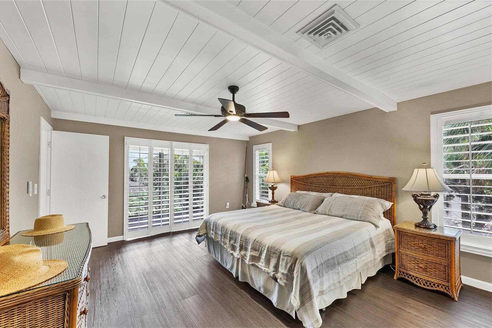 7505 MANASOTA KEY RD, ENGLEWOOD, FL, 34223